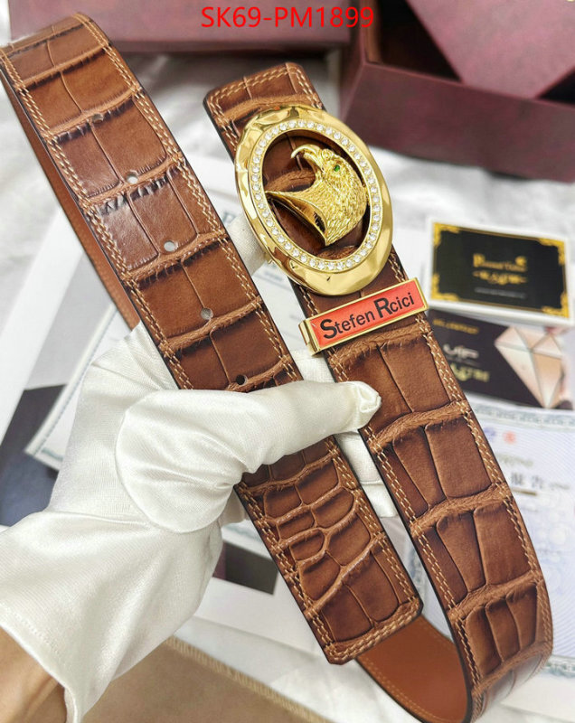 Belts-STEFANO Ricci buy first copy replica ID: PM1899 $: 69USD-shoes yupoo Belts-STEFANO Ricci buy first copy replica ID: PM1899 $: 69USD