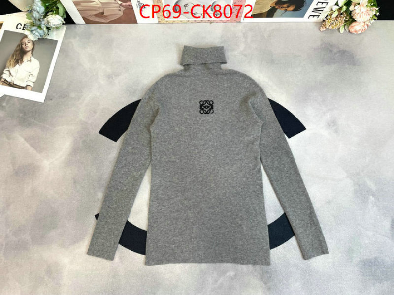Clothing-Loewe at cheap price ID: CK8072 $: 69USD-shoes yupoo Clothing-Loewe at cheap price ID: CK8072 $: 69USD