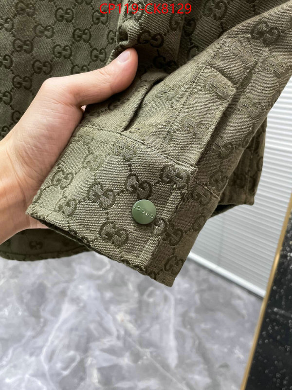 Clothing-Gucci new designer replica ID: CK8129 $: 119USD-shoes yupoo Clothing-Gucci new designer replica ID: CK8129 $: 119USD