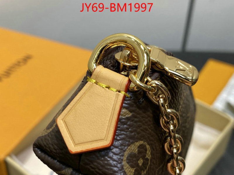 LV Bags(TOP)-Vanity Bag- buy online ID: BM1997 $: 69USD,-shoes yupoo LV Bags(TOP)-Vanity Bag- buy online ID: BM1997 $: 69USD,