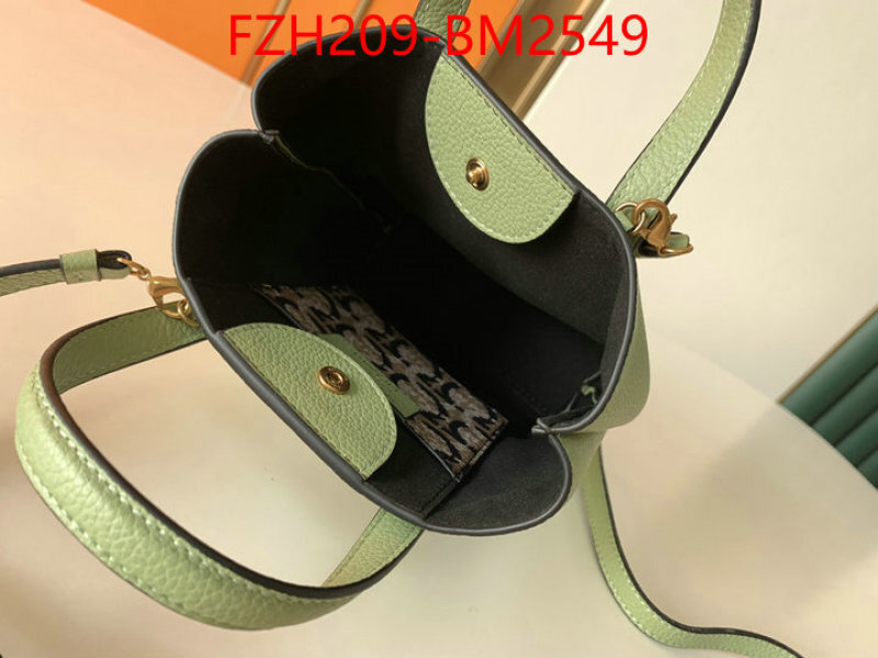 Ferragamo(TOP)-Crossbody- buy cheap replica ID: BM2549 $: 209USD,