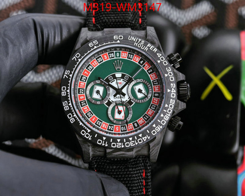 Watch(TOP)-Rolex buy luxury 2024 ID: WM3147 $: 319USD-shoes yupoo Watch(TOP)-Rolex buy luxury 2024 ID: WM3147 $: 319USD