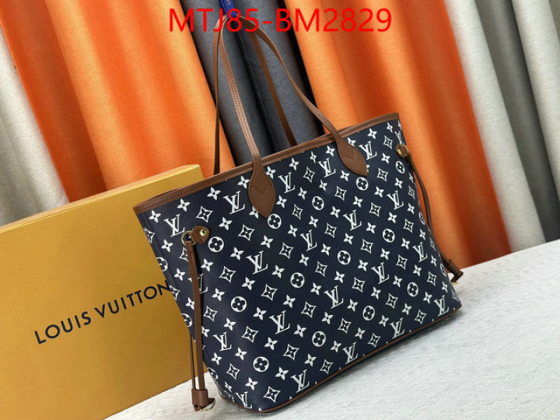 LV Bags(4A)-Neverfull- are you looking for ID: BM2829 $: 85USD,