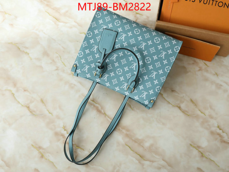 LV Bags(4A)-Handbag Collection- what 1:1 replica ID: BM2822 $: 89USD,-shoes yupoo LV Bags(4A)-Handbag Collection- what 1:1 replica ID: BM2822 $: 89USD,