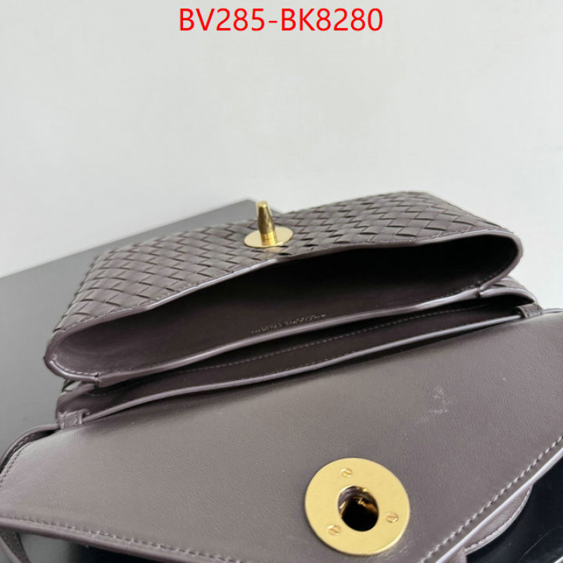 BV Bags(TOP)-Crossbody- sale ID: BK8280 $: 285USD,