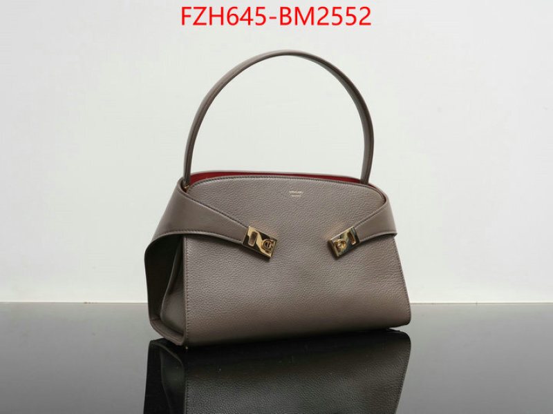 Ferragamo(TOP)-Handbag- the top ultimate knockoff ID: BM2552 $: 645USD,