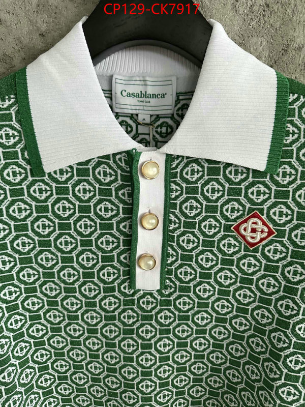 Clothing-Casablanca can you buy knockoff ID: CK7917 $: 129USD-shoes yupoo Clothing-Casablanca can you buy knockoff ID: CK7917 $: 129USD