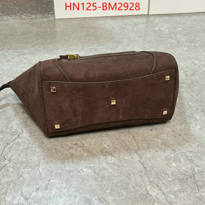 CELINE Bags(4A)-Handbag best website for replica ID: BM2928 $: 125USD,