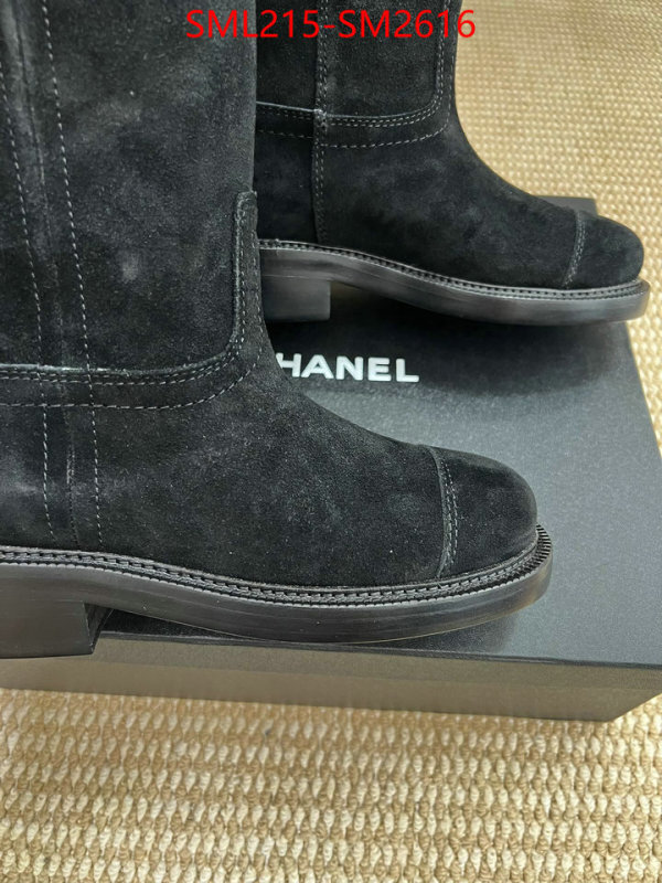 Women Shoes-Boots top quality designer replica ID: SM2616 $: 215USD-shoes yupoo Women Shoes-Boots top quality designer replica ID: SM2616 $: 215USD