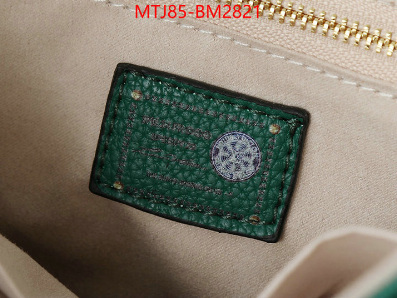 LV Bags(4A)-Handbag Collection- replica sale online ID: BM2821 $: 85USD,-shoes yupoo LV Bags(4A)-Handbag Collection- replica sale online ID: BM2821 $: 85USD,