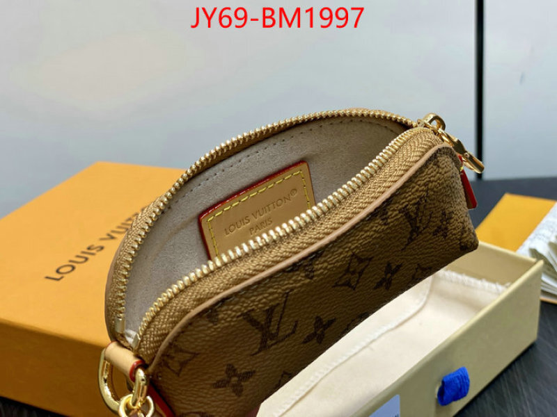 LV Bags(TOP)-Vanity Bag- buy online ID: BM1997 $: 69USD,-shoes yupoo LV Bags(TOP)-Vanity Bag- buy online ID: BM1997 $: 69USD,