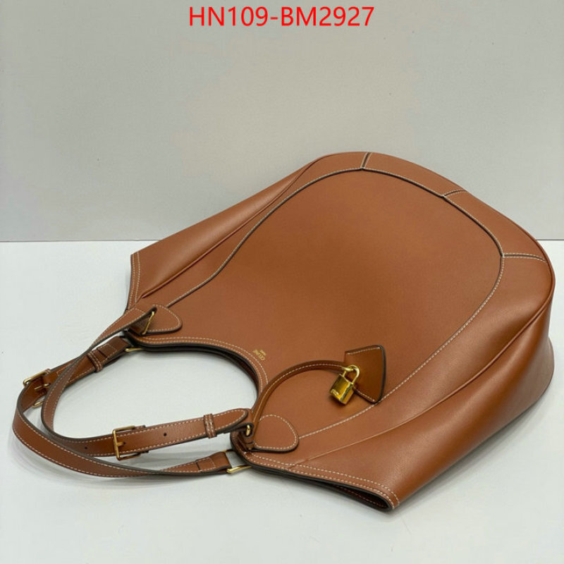CELINE Bags(4A)-Handbag high quality designer replica ID: BM2927 $: 109USD,