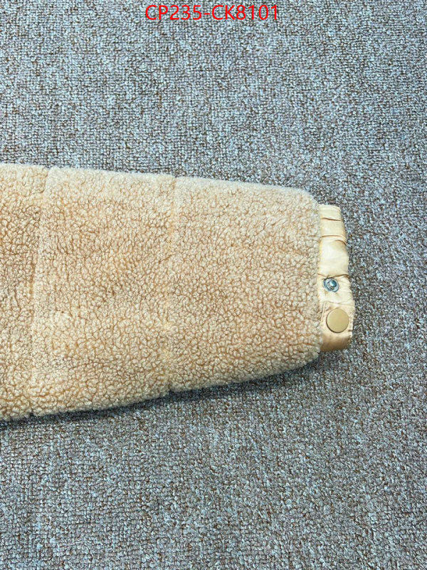 Down jacket Women-Moncler shop now ID: CK8101 $: 235USD-shoes yupoo Down jacket Women-Moncler shop now ID: CK8101 $: 235USD