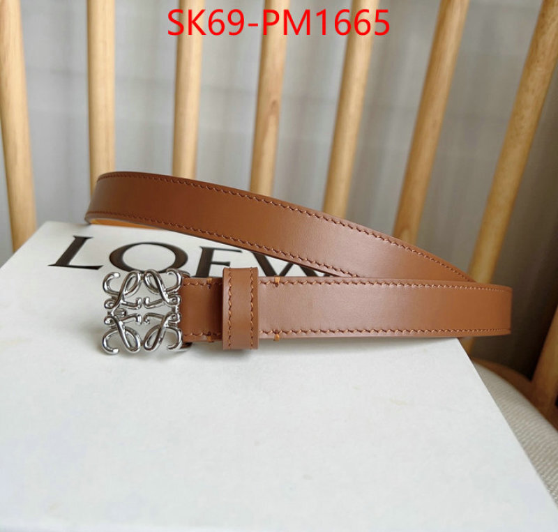 Belts-Loewe designer ID: PM1665 $: 69USD-shoes yupoo Belts-Loewe designer ID: PM1665 $: 69USD