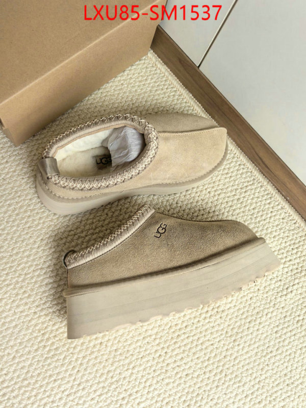 Women Shoes-UGG shop ID: SM1537 $: 85USD