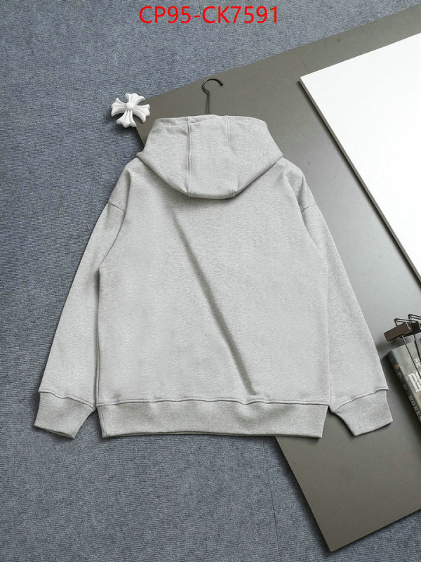 Clothing-Gucci where to buy ID: CK7591 $: 95USD
