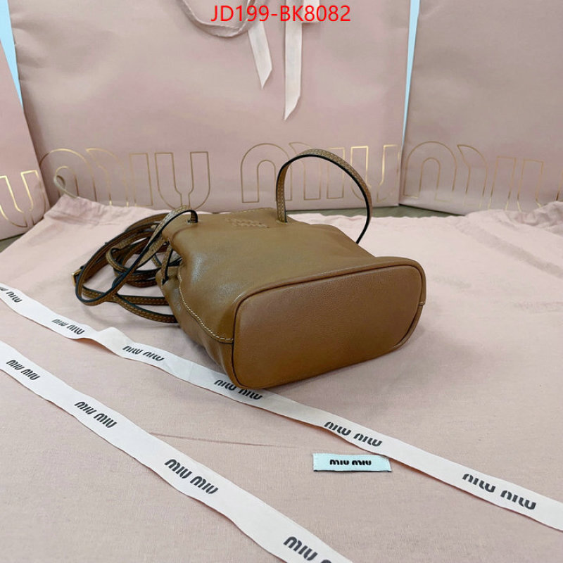 Miu Miu Bags(TOP)-Crossbody- where to buy fakes ID: BK8082 $: 199USD,-shoes yupoo Miu Miu Bags(TOP)-Crossbody- where to buy fakes ID: BK8082 $: 199USD,
