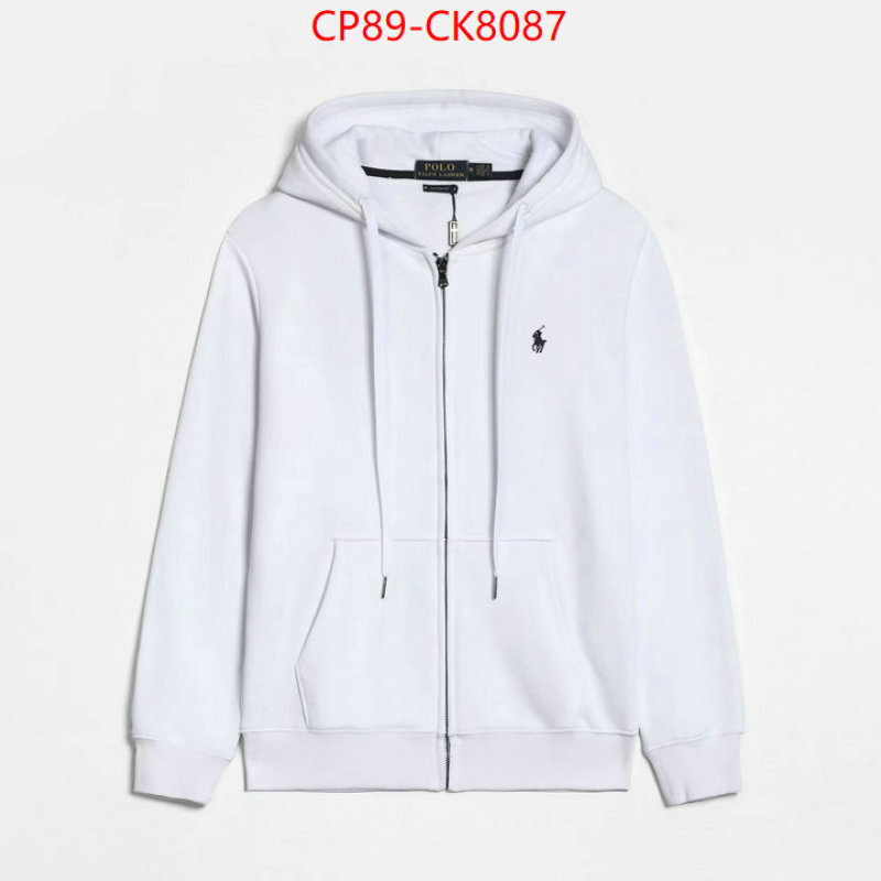 Clothing-Ralph Lauren how to start selling replica ID: CK8087 $: 89USD-shoes yupoo Clothing-Ralph Lauren how to start selling replica ID: CK8087 $: 89USD
