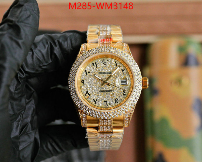 Watch(TOP)-Rolex buy best quality replica ID: WM3148 $: 285USD-shoes yupoo Watch(TOP)-Rolex buy best quality replica ID: WM3148 $: 285USD