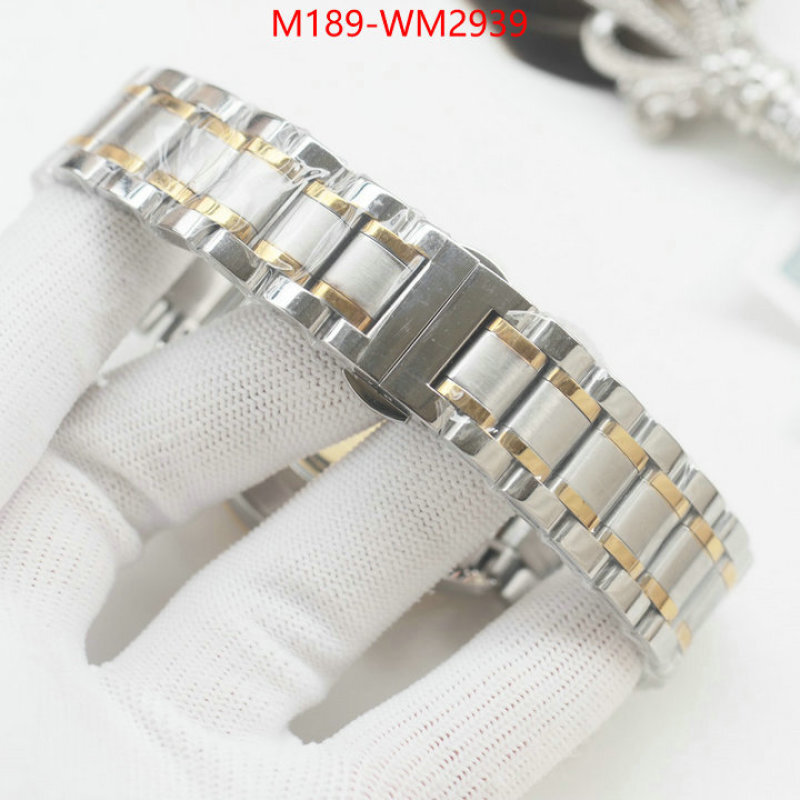 Watch(4A)-IWC buy aaaaa cheap ID: WM2939 $: 189USD-shoes yupoo Watch(4A)-IWC buy aaaaa cheap ID: WM2939 $: 189USD