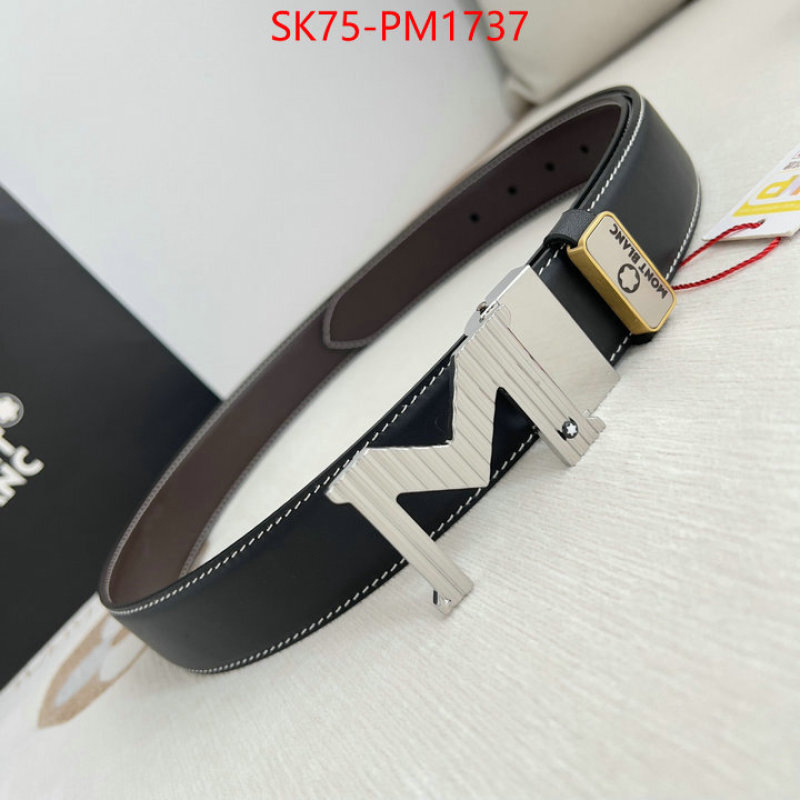 Belts-Montblanc can you buy replica ID: PM1737 $: 75USD