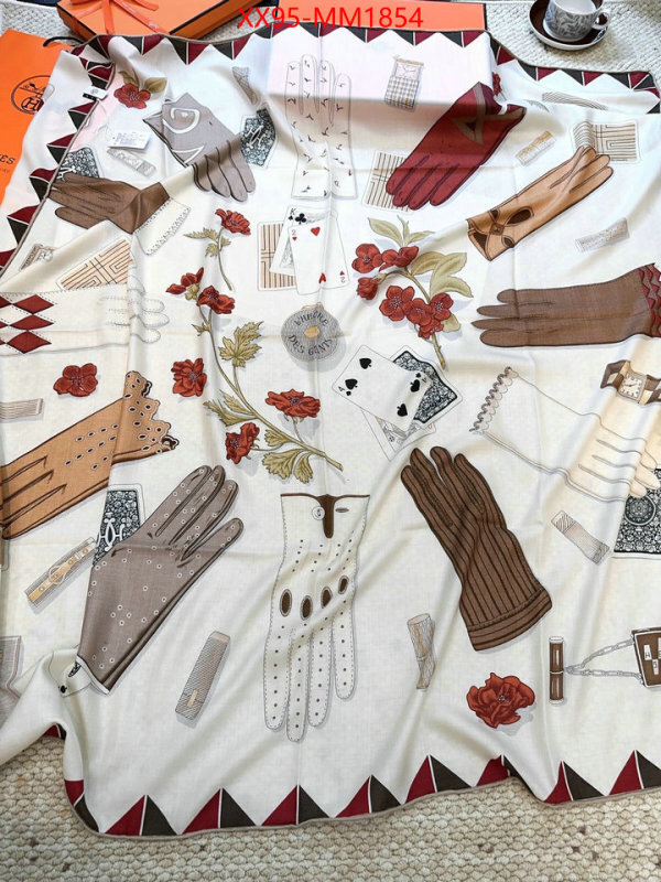 Scarf-Hermes replica wholesale ID: MM1854 $: 95USD