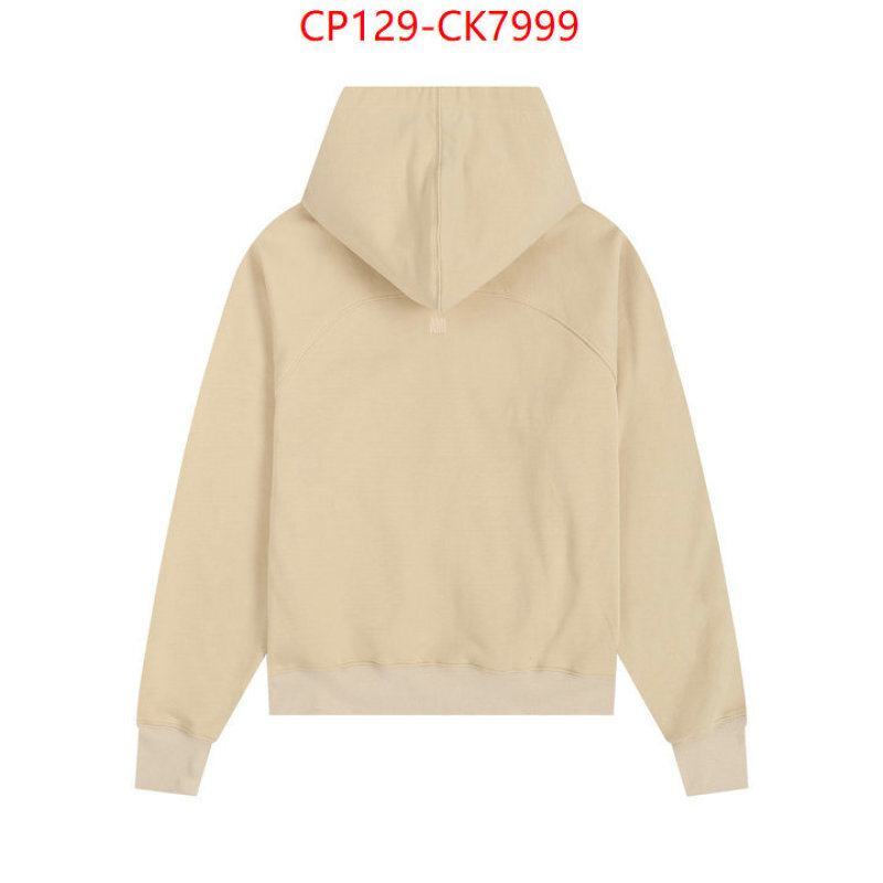 Clothing-AMI the quality replica ID: CK7999-shoes yupoo Clothing-AMI the quality replica ID: CK7999