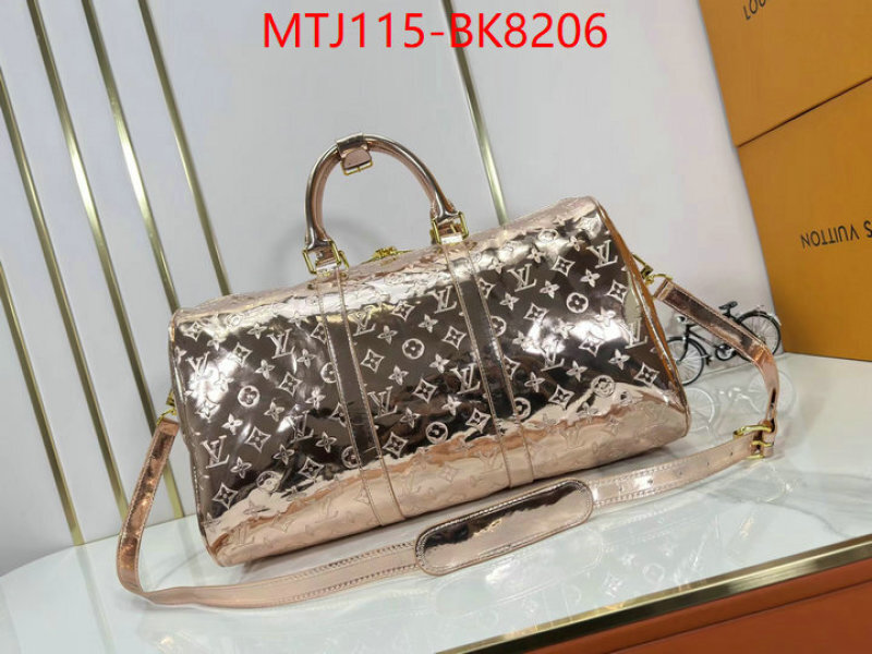 LV Bags(4A)-Speedy- website to buy replica ID: BK8206