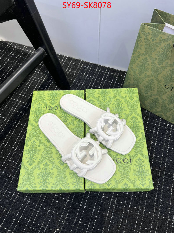 Women Shoes-Gucci where can i buy the best quality ID: SK8078 $: 69USD-shoes yupoo Women Shoes-Gucci where can i buy the best quality ID: SK8078 $: 69USD
