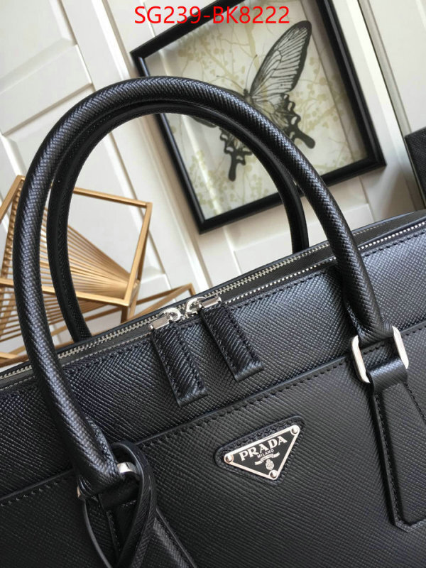 Prada Bags(TOP)-Handbag- wholesale imitation designer replicas ID: BK8222 $: 239USD,-shoes yupoo Prada Bags(TOP)-Handbag- wholesale imitation designer replicas ID: BK8222 $: 239USD,
