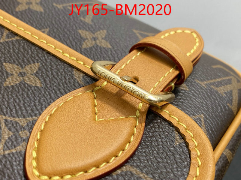 LV Bags(TOP)-Pochette MTis- fake aaaaa ID: BM2020 $: 165USD,-shoes yupoo LV Bags(TOP)-Pochette MTis- fake aaaaa ID: BM2020 $: 165USD,