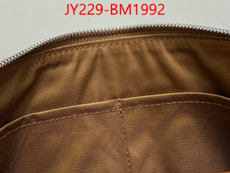 LV Bags(TOP)-Speedy- wholesale ID: BM1992 $: 229USD,