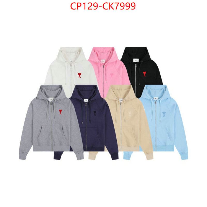 Clothing-AMI the quality replica ID: CK7999-shoes yupoo Clothing-AMI the quality replica ID: CK7999