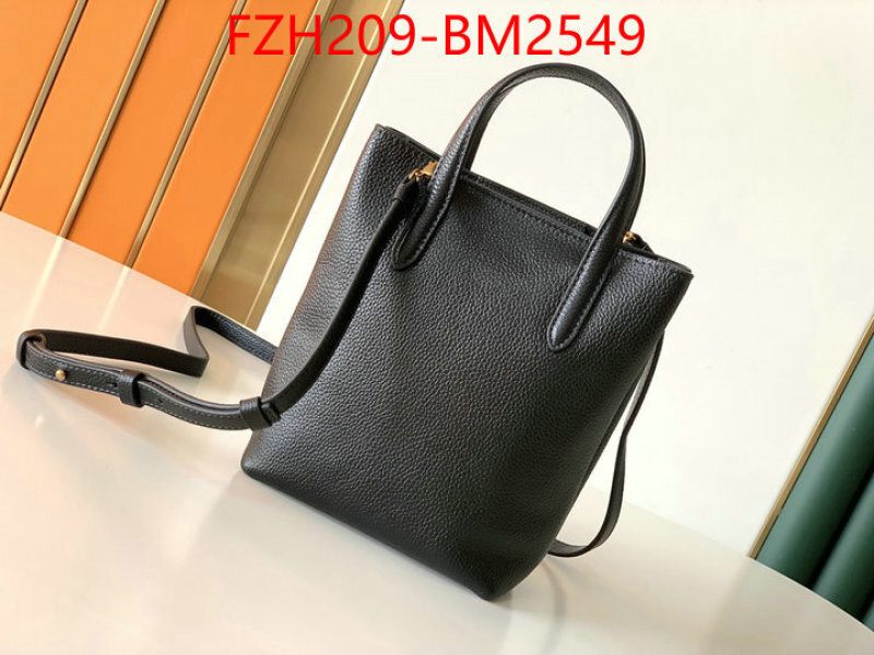 Ferragamo(TOP)-Crossbody- buy cheap replica ID: BM2549 $: 209USD,