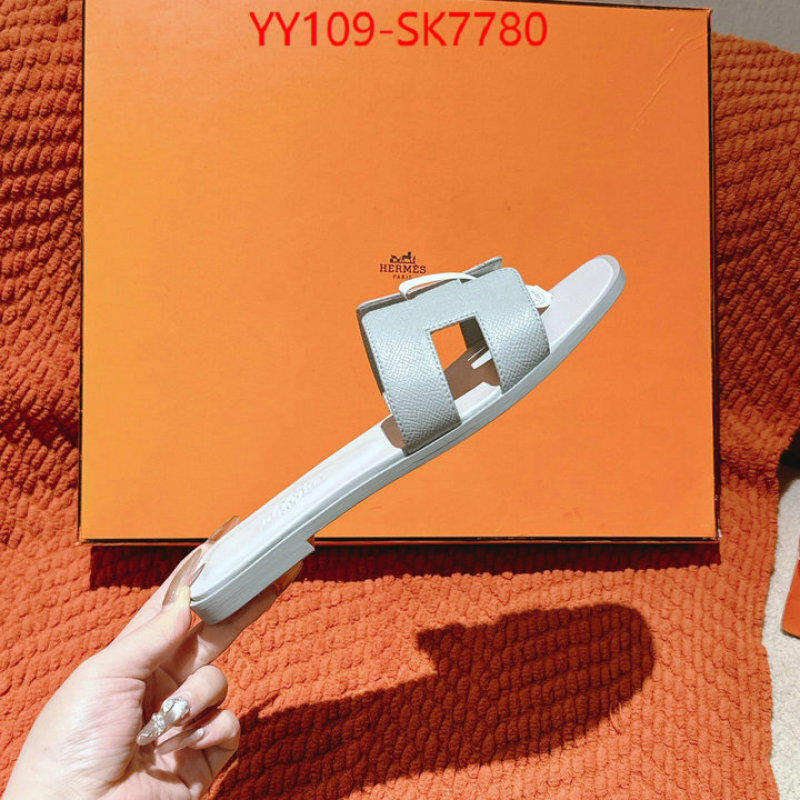 Women Shoes-Hermes sale outlet online ID: SK7780 $: 109USD-shoes yupoo Women Shoes-Hermes sale outlet online ID: SK7780 $: 109USD