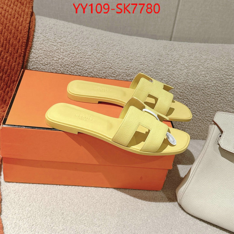 Women Shoes-Hermes sale outlet online ID: SK7780 $: 109USD-shoes yupoo Women Shoes-Hermes sale outlet online ID: SK7780 $: 109USD