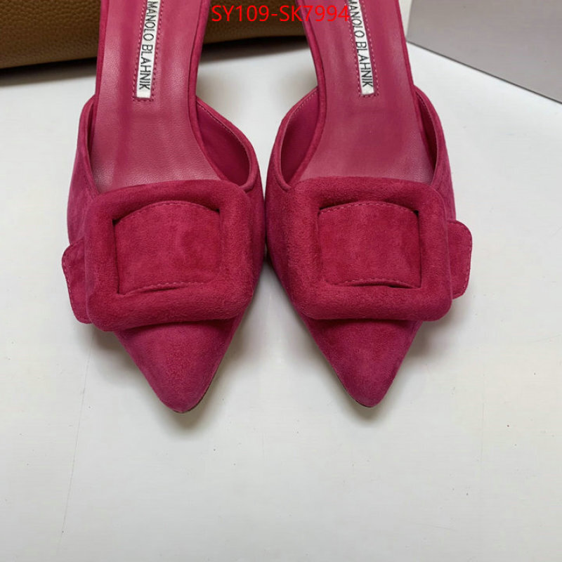 Women Shoes-Manolo Blahnik where should i buy replica ID: SK7994 $: 109USD-shoes yupoo Women Shoes-Manolo Blahnik where should i buy replica ID: SK7994 $: 109USD