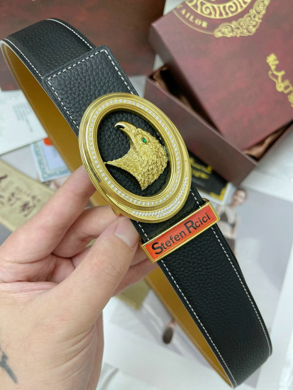 Belts-STEFANO Ricci replica ID: PM1904 $: 75USD-shoes yupoo Belts-STEFANO Ricci replica ID: PM1904 $: 75USD