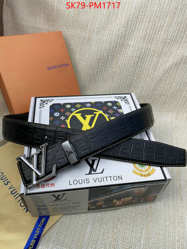 Belts-LV best replica ID: PM1717 $: 79USD
