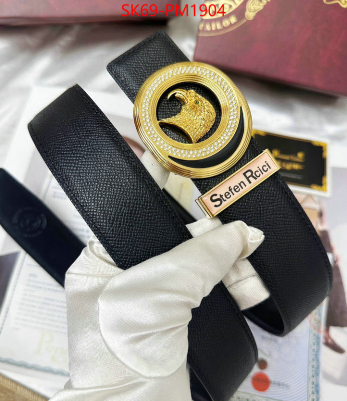 Belts-STEFANO Ricci where to buy fakes ID: PM1905 $: 69USD-shoes yupoo Belts-STEFANO Ricci where to buy fakes ID: PM1905 $: 69USD