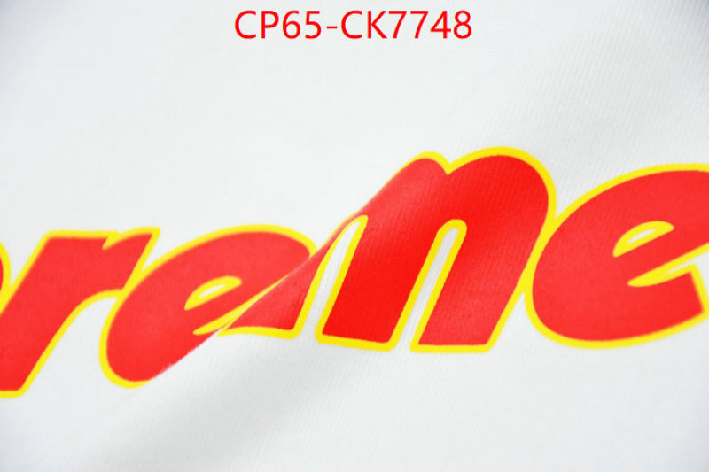 Clothing-Supreme styles & where to buy ID: CK7748 $: 65USD