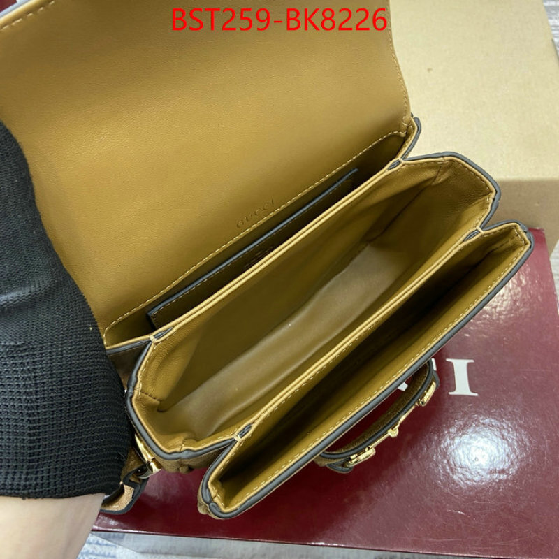 Gucci Bags(TOP)-Horsebit- replica ID: BK8226-shoes yupoo Gucci Bags(TOP)-Horsebit- replica ID: BK8226