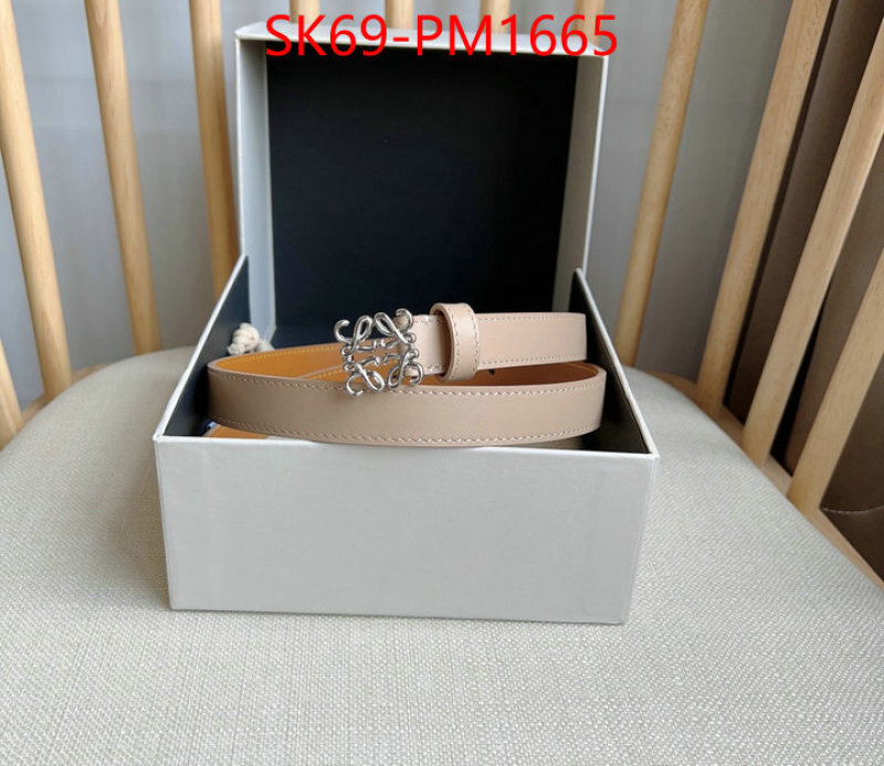 Belts-Loewe designer ID: PM1665 $: 69USD-shoes yupoo Belts-Loewe designer ID: PM1665 $: 69USD