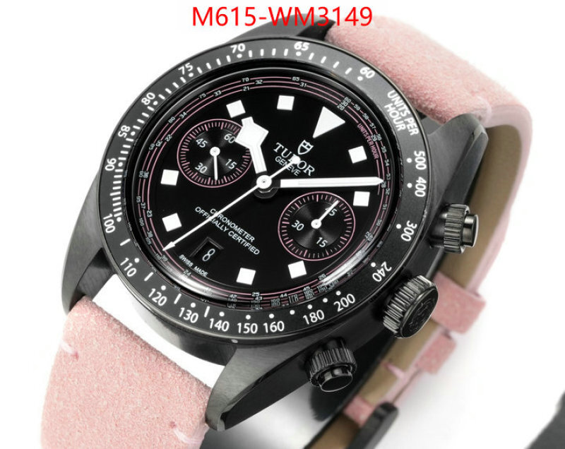 Watch(TOP)-Tudor how can i find replica ID: WM3149 $: 615USD-shoes yupoo Watch(TOP)-Tudor how can i find replica ID: WM3149 $: 615USD