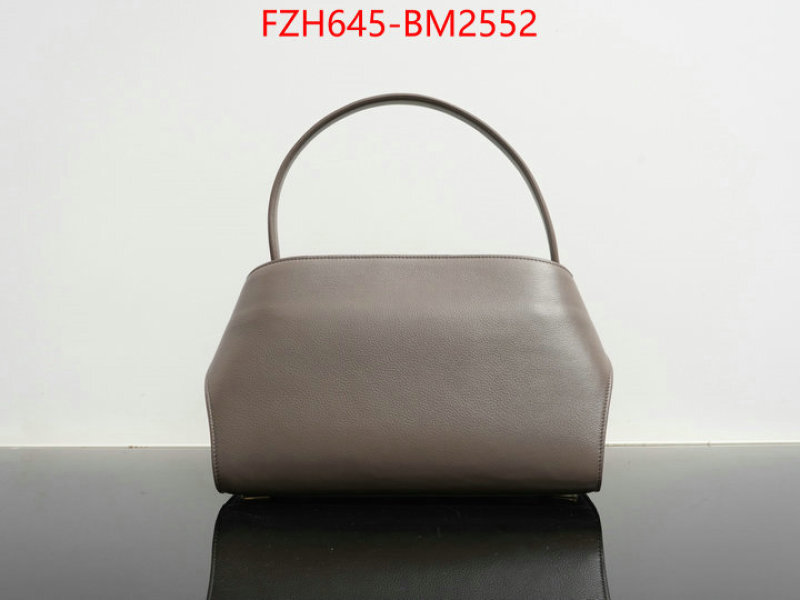 Ferragamo(TOP)-Handbag- the top ultimate knockoff ID: BM2552 $: 645USD,