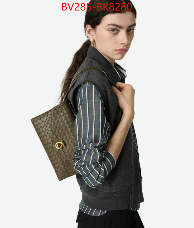 BV Bags(TOP)-Crossbody- sale ID: BK8280 $: 285USD,