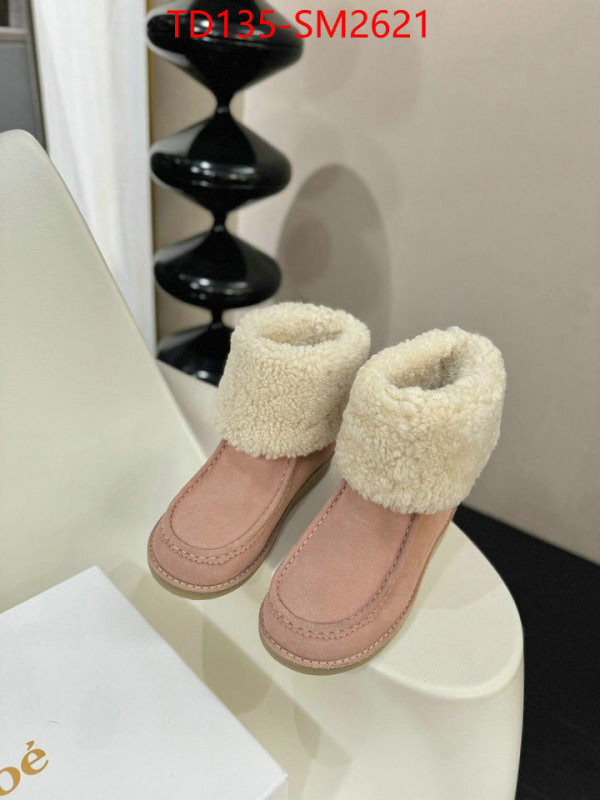 Women Shoes-Boots high quality replica designer ID: SM2621 $: 135USD-shoes yupoo Women Shoes-Boots high quality replica designer ID: SM2621 $: 135USD
