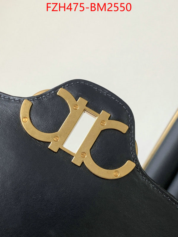 Ferragamo(TOP)-Crossbody- top sale ID: BM2550 $: 475USD,