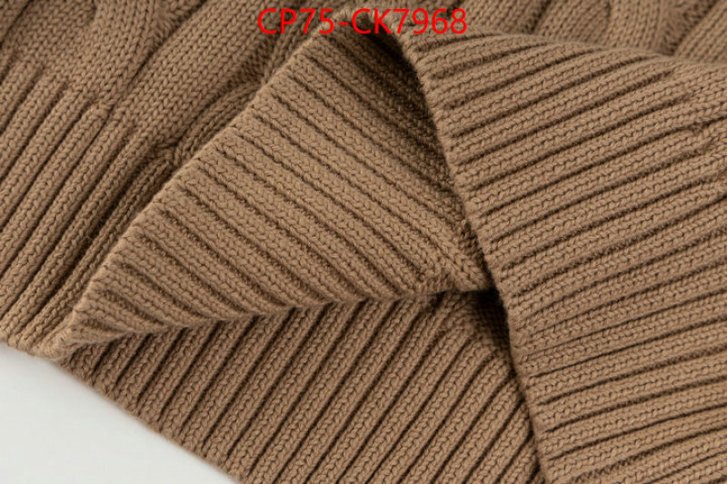 Clothing-Ralph Lauren what's best ID: CK7968 $: 75USD-shoes yupoo Clothing-Ralph Lauren what's best ID: CK7968 $: 75USD