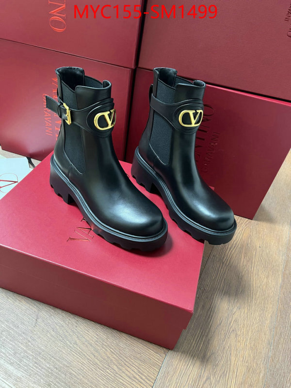 Women Shoes-Boots wholesale china ID: SM1499 $: 155USD